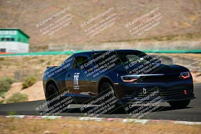 media/Jun-07-2025-Speed Ventures (Sat) [[b125dfaa5b]]/Green group/Turn 6 (Session 2)/